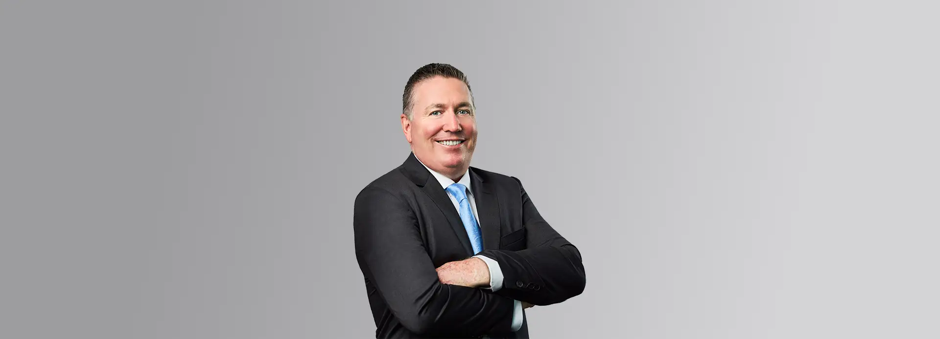 Ted O’Connell, MD, FAAFP