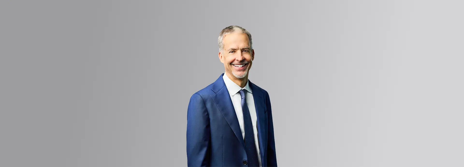 Tom Baudendistel, MD