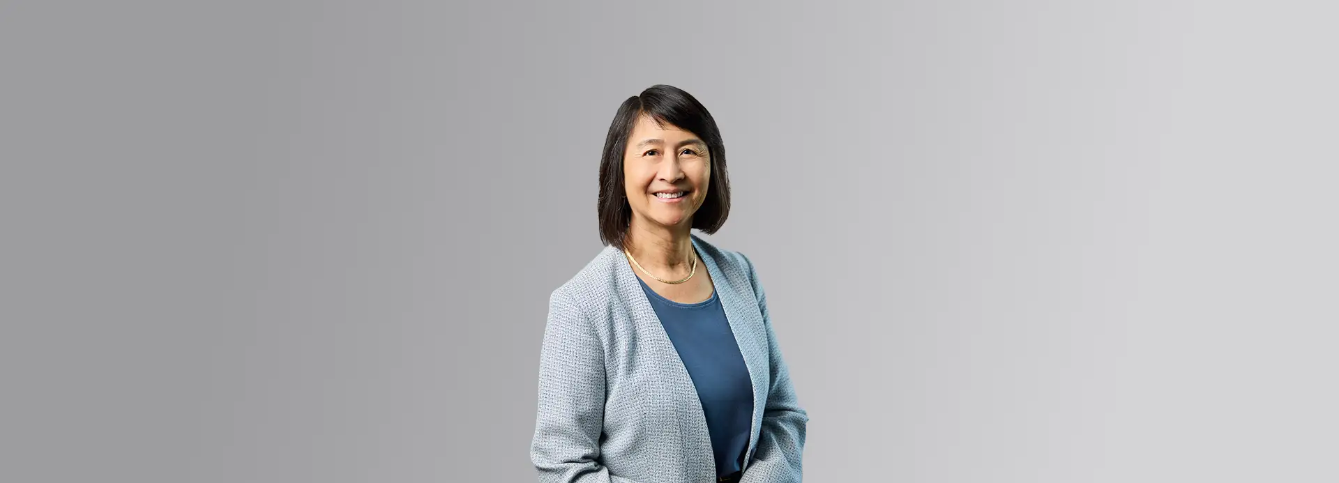 Tracy Lieu, MD, MPH